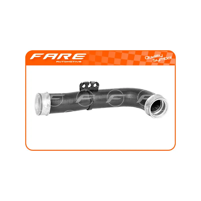 Gaine de suralimentation FARE SA 13347