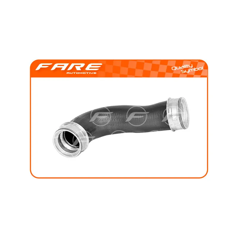 Gaine de suralimentation FARE SA 13348