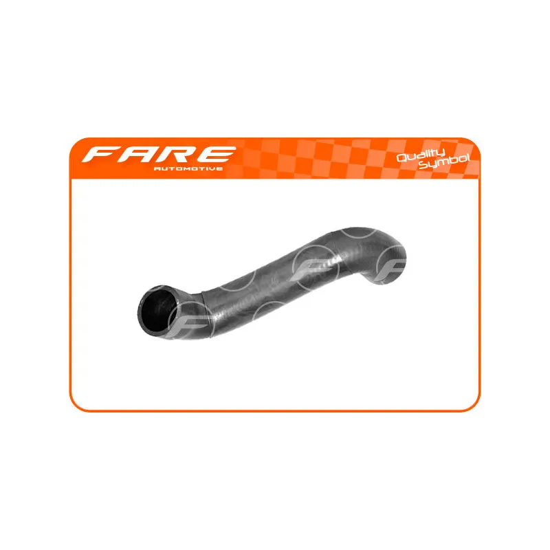 Gaine de suralimentation FARE SA 13352