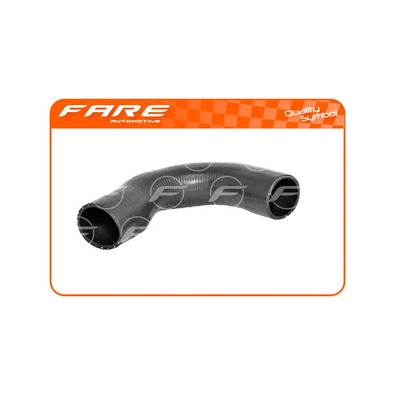 Gaine de suralimentation FARE SA 13355