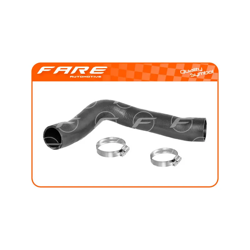 Gaine de suralimentation FARE SA 13358
