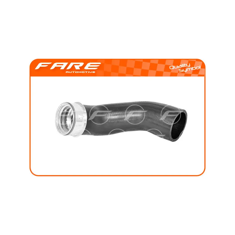 Gaine de suralimentation FARE SA 13364