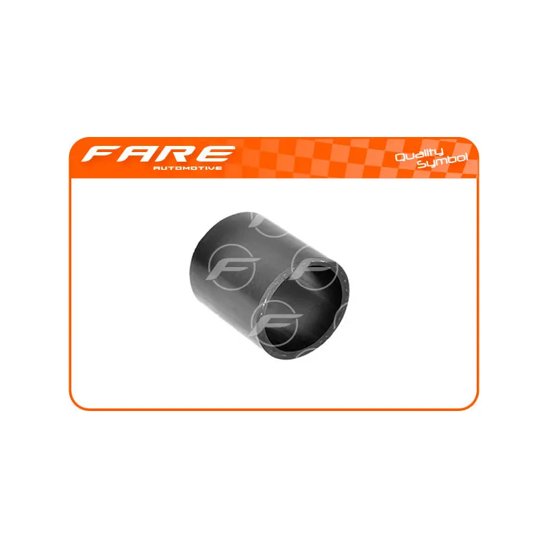 Gaine de suralimentation FARE SA 13376