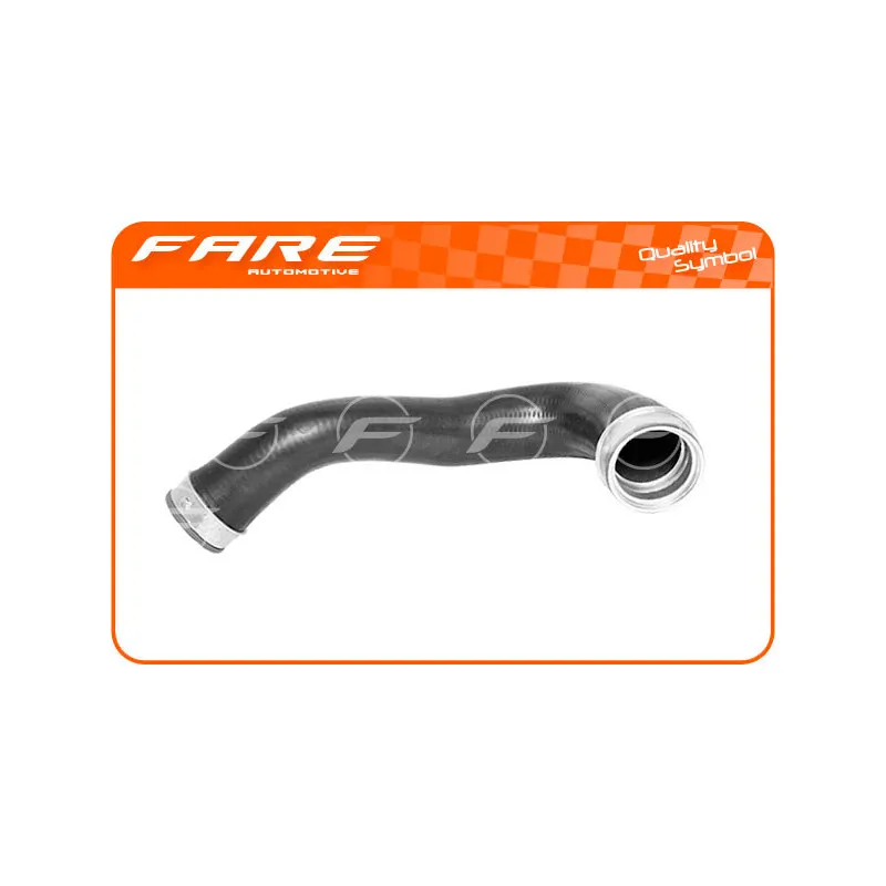 Gaine de suralimentation FARE SA 13380