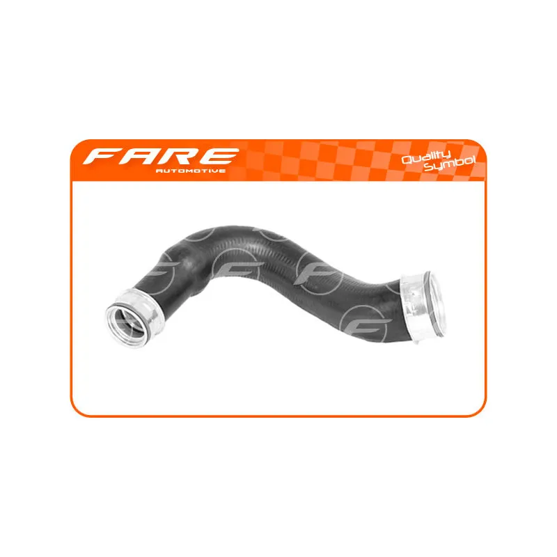 Gaine de suralimentation FARE SA 13382