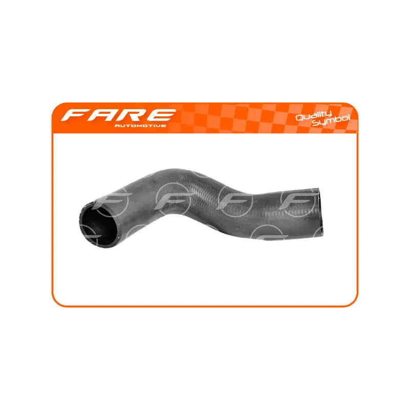 Gaine de suralimentation FARE SA 13405