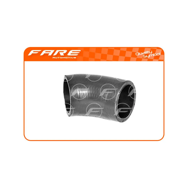 Gaine de suralimentation FARE SA 13423