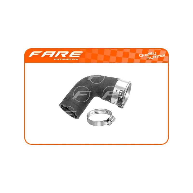 Gaine de suralimentation FARE SA 13426