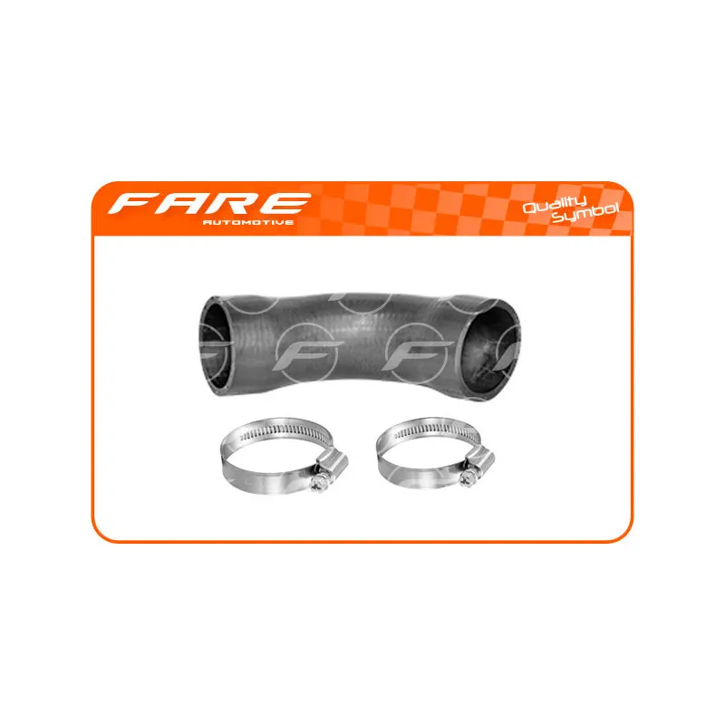 Gaine de suralimentation FARE SA 13427