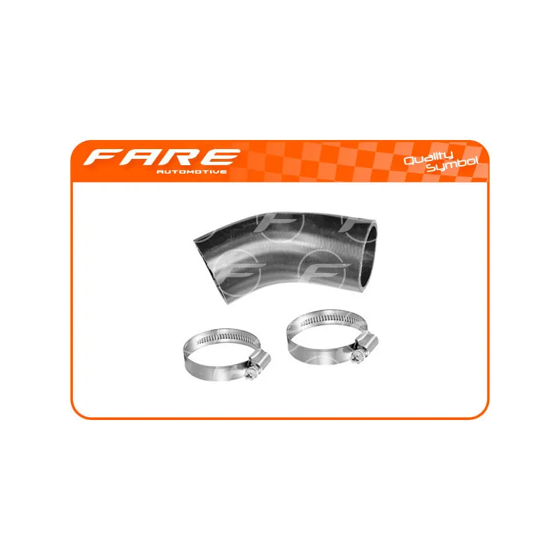 Gaine de suralimentation FARE SA 13428