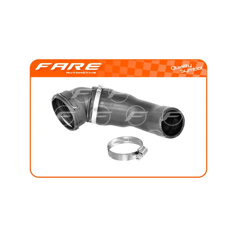 Gaine de suralimentation FARE SA 13435