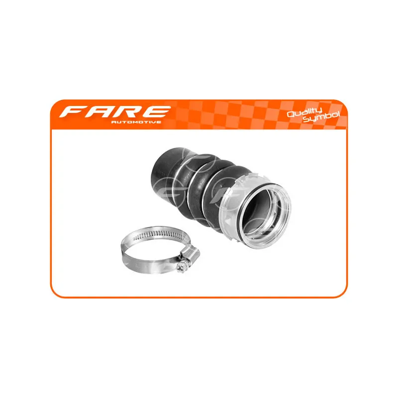 Gaine de suralimentation FARE SA 13439