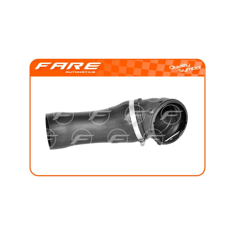 Gaine de suralimentation FARE SA 13442