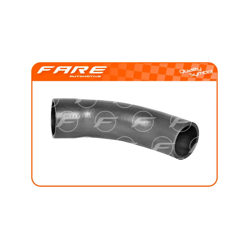 Gaine de suralimentation FARE SA 13444