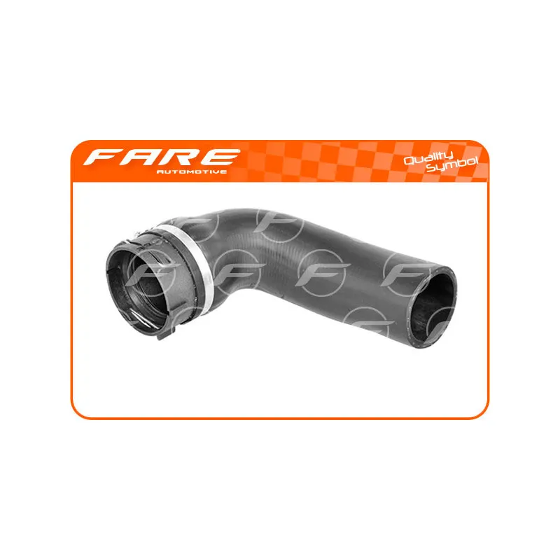 Gaine de suralimentation FARE SA 13445