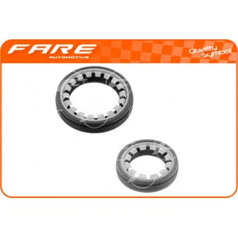 Bague d'étanchéité, différentiel FARE SA