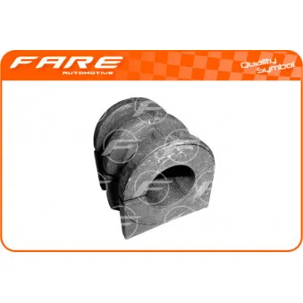 Suspension, stabilisateur FARE SA 13471