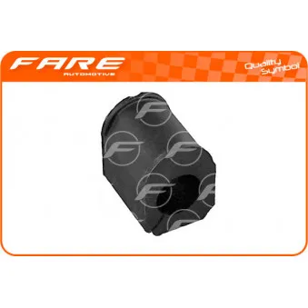 Suspension, stabilisateur FARE SA 13520