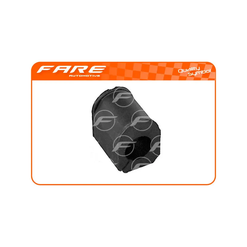 Suspension, stabilisateur FARE SA 13520
