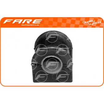 Suspension, stabilisateur FARE SA 13563