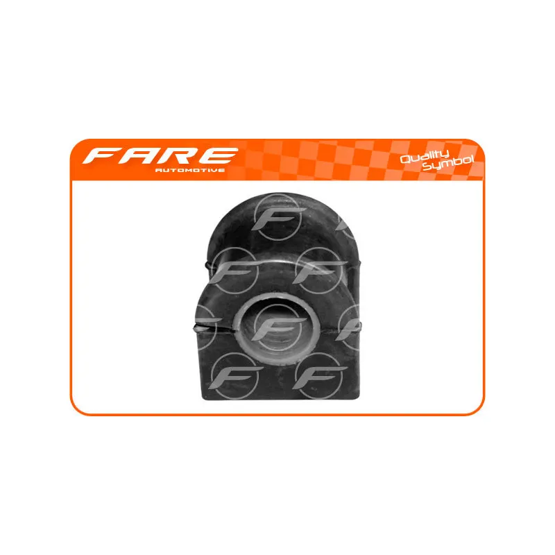 Suspension, stabilisateur FARE SA 13563