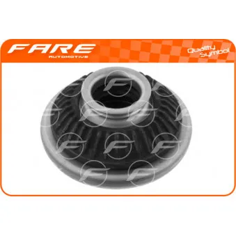 Coupelle de suspension FARE SA 13569
