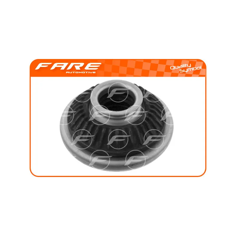 Coupelle de suspension FARE SA 13569