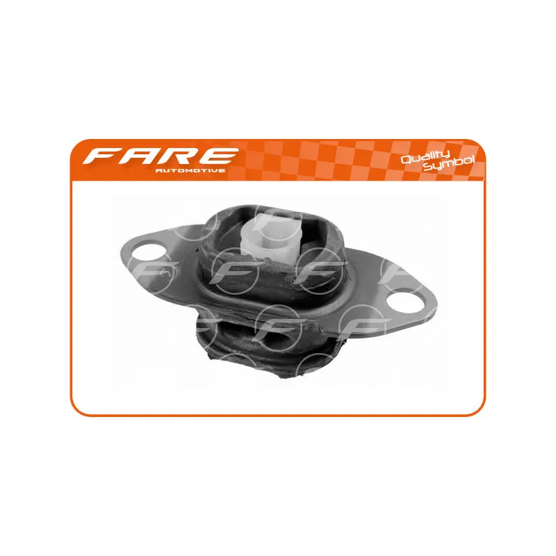 Support moteur FARE SA 13639