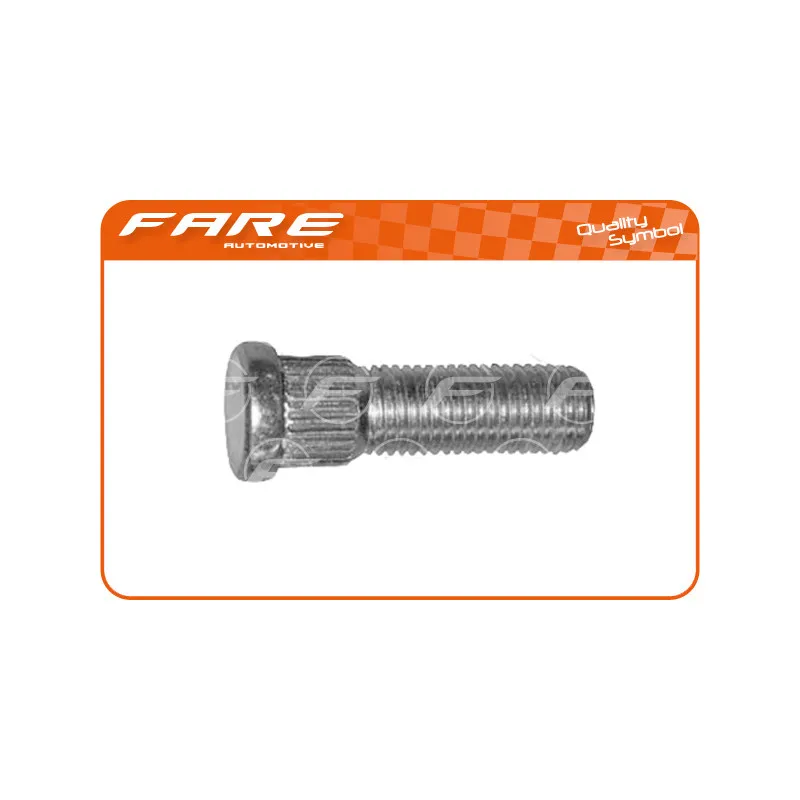 Boulon de roue FARE SA 13813