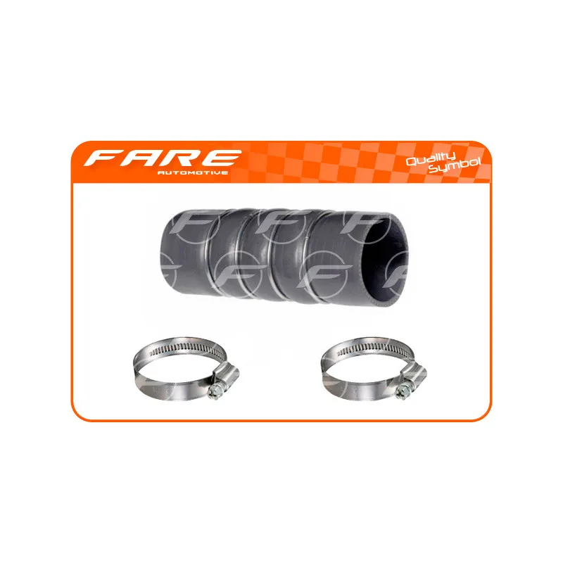 Gaine de suralimentation FARE SA 13870