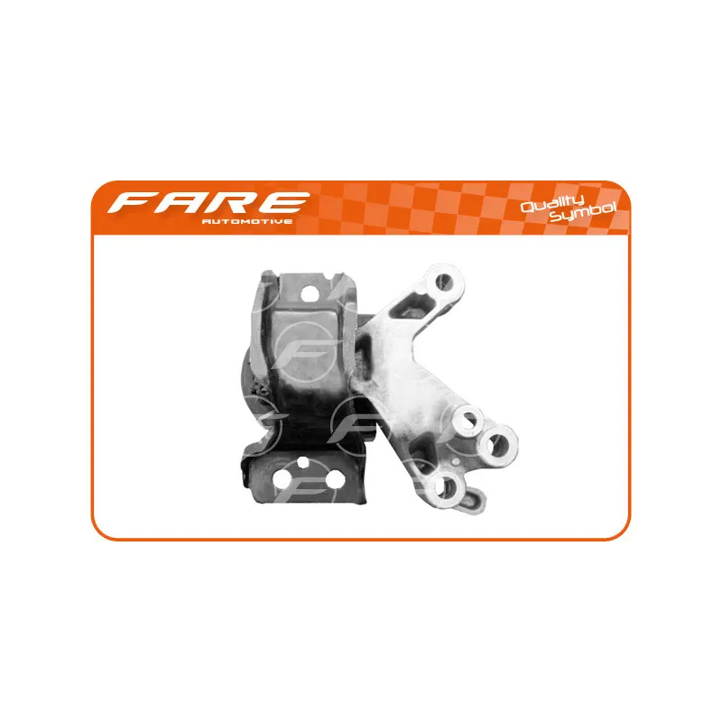 Support moteur FARE SA 14000
