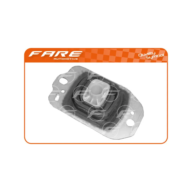 Support moteur FARE SA 14003