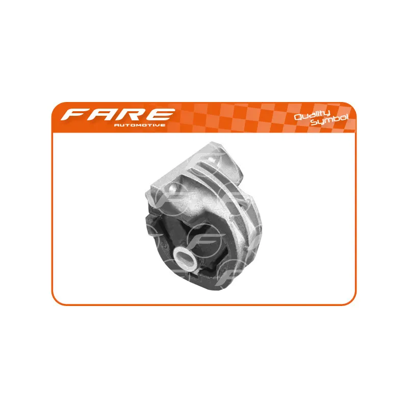 Support moteur FARE SA 14005