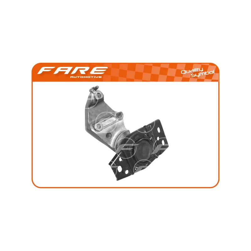 Support moteur FARE SA 14008