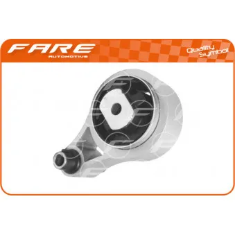 Support moteur FARE SA 14009