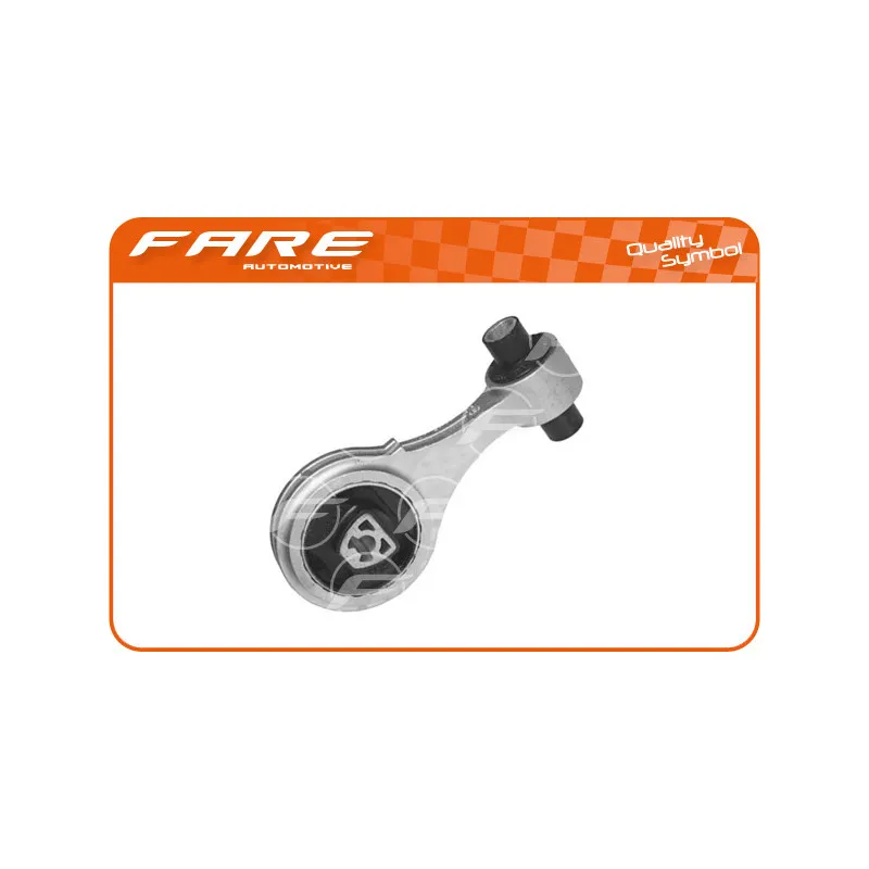 Support moteur FARE SA 14010