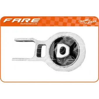 Support moteur FARE SA 14011