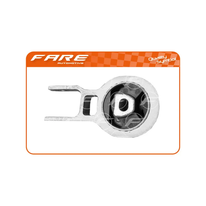 Support moteur FARE SA 14011