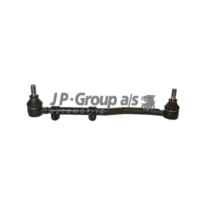 Barre de connexion avant droit JP GROUP 1244400280