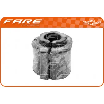 Suspension, stabilisateur FARE SA 14093