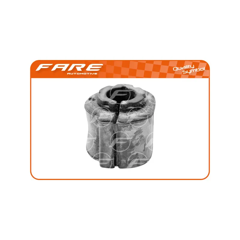Suspension, stabilisateur FARE SA 14093