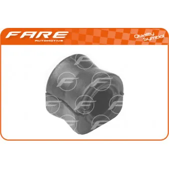 Suspension, stabilisateur FARE SA 14094
