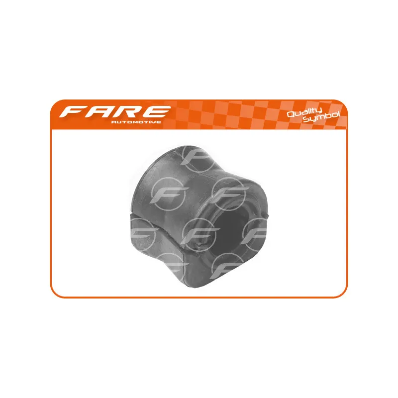 Suspension, stabilisateur FARE SA 14094