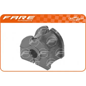 Suspension, stabilisateur FARE SA 14095