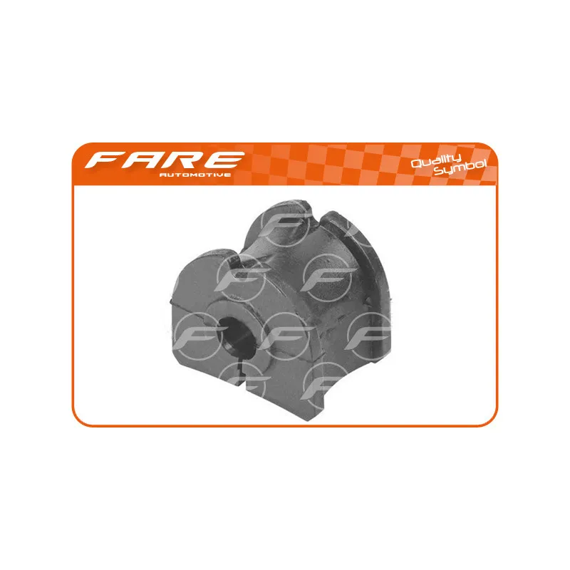 Suspension, stabilisateur FARE SA 14095