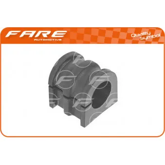 Suspension, stabilisateur FARE SA 14096