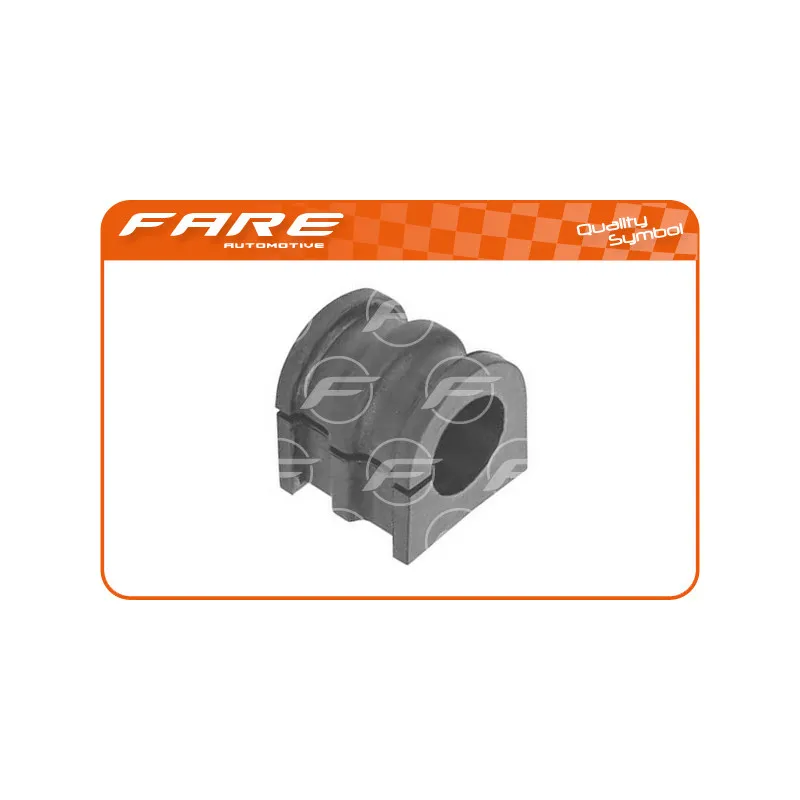 Suspension, stabilisateur FARE SA 14096