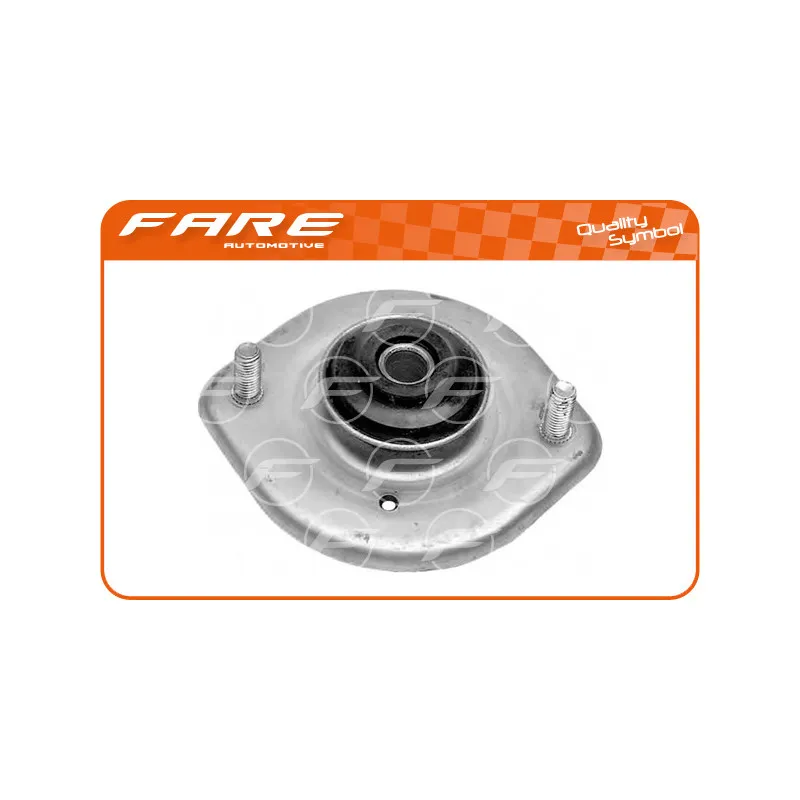 Coupelle de suspension FARE SA 1411