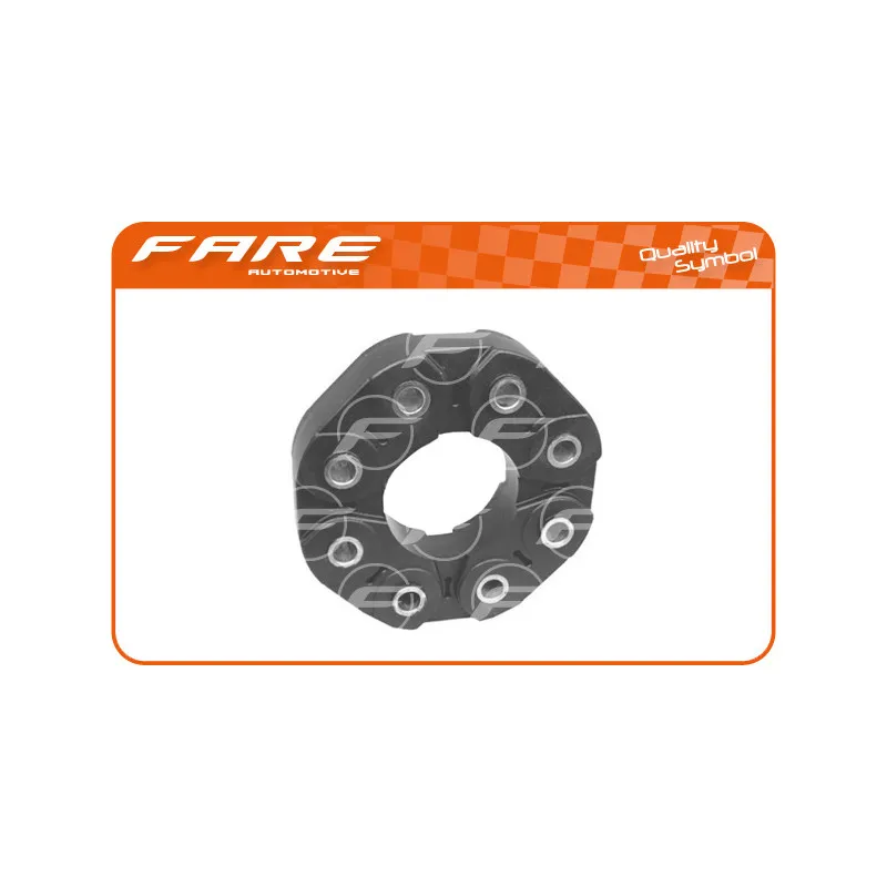 Joint, arbre longitudinal FARE SA 14119