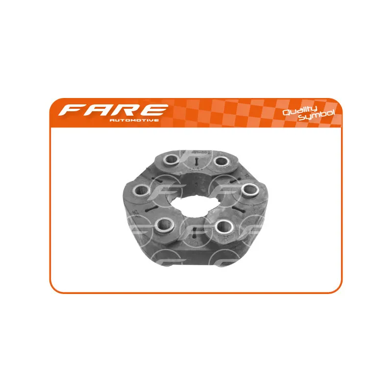 Joint, arbre longitudinal FARE SA 14120